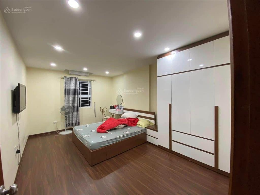 Bán căn hộ 3pn 2wc, ct1 thạch bàn, thạch bàn, long biên, hà nội chỉ với 5,7 tỷ