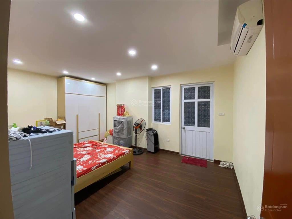 Bán căn hộ 3pn 2wc, ct1 thạch bàn, thạch bàn, long biên, hà nội chỉ với 5,7 tỷ