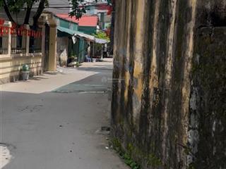 Bán nhà đất riêng tại phú thượng tây hồ. cụ thể 335/28 an dương vương phú thượng tây hồ hà nội