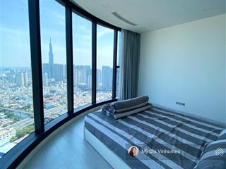 Chuyên cho thuê căn hộ vinhomes golden river bason giỏ hàng 3pn giá tốt nhất thị trường