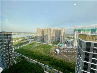 Cho thuê 2pn+ bs15.2618 giá 6,8triệu, 70m2, hàng hot