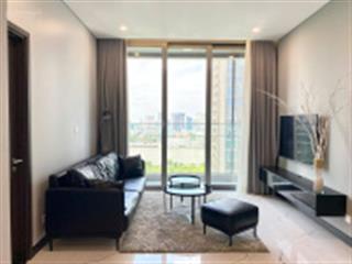Cam kết giá rẻ nhất thị trường  giỏ hàng tháng 6 căn hộ empire city 1pn  2pn  3pn  4pn mới nhất