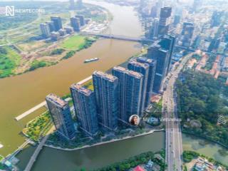 Độc quyền căn siêu phẩm 3pn  view hoa hậu chỉ 1 căn duy nhất tại căn hộ vinhomes bason