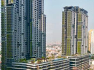 Mỹ chi cập nhật giỏ hàng độc quyền giá tốt nhất tháng 06/2025 tại căn hộ lumiere riverside