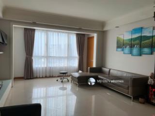 Ngắn gọn! hàng hot 2pn, the manor, view siêu đẹp, em chi sở hữu giá tốt chỉ 7.5 tỷ giá bao nét