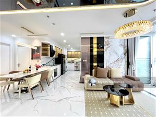 Mỹ chi  độc quyền em bán nhanh trong tuần căn 3pn giá 11tỷ3 thu về, thẻ pass xem nhà 24/7 view đẹp