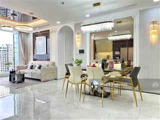 Độc quyền căn 3pn , giá tốt chỉ 28tr5/tháng , view thoáng mát , đã đầu tư full nội thất như hình