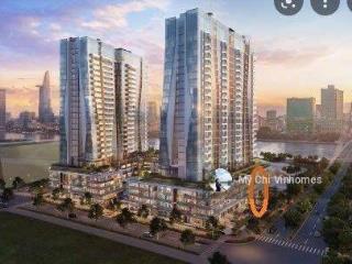 Bán shophouse 280m2, giá siêu hời 100 tỷ tại đại lộ vòng cung, q2, hcm