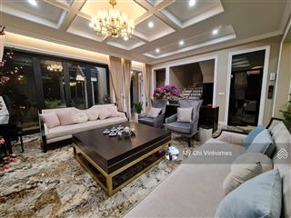 Bán bt 1 trệt 3 lầu 5pn 5wc tại phước long b, q9, 33 tỷ , 480m2 diện tích xây dựng
