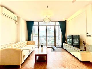 Cho thuê độc quyền nhiều căn hộ vinhomes central park 1,2,3,4pn và landmark81 giá tốt nhất khu vực