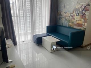 Đang trống 2pn cần cho thuê giá 23tr còn thương lượng