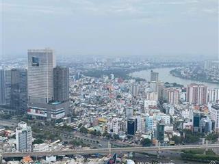 Căn hộ landmark plus, 2pn, có hđt, hỗ trợ vay cơ hội đầu tư tốt