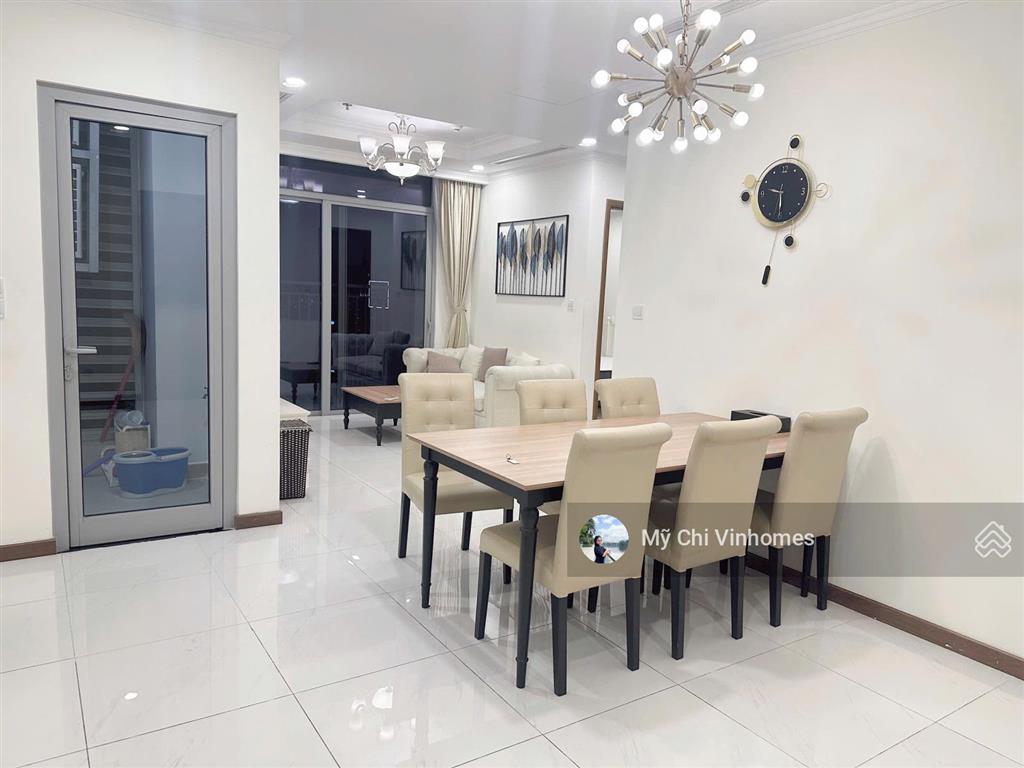 Căn hộ landmark plus, 2pn, có hđt, hỗ trợ vay cơ hội đầu tư tốt