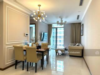 Bán nhanh 1pn landmark plus, full nội thất, 7,3 tỷ all in
