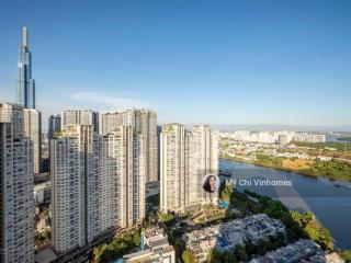 Căn hộ 2pn opal saigon pearl view đẹp, giá tốt 9,9 tỷ