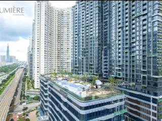 Mỹ chi cập nhật giỏ hàng độc quyền giá tốt nhất tháng 10/2025 tại căn hộ lumiere riverside