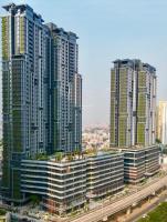 Mỹ chi cập nhật giỏ hàng độc quyền giá tốt nhất tháng 10/2025 tại căn hộ lumiere riverside