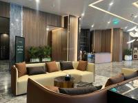 Mỹ chi cập nhật giỏ hàng độc quyền giá tốt nhất tháng 10/2025 tại căn hộ lumiere riverside