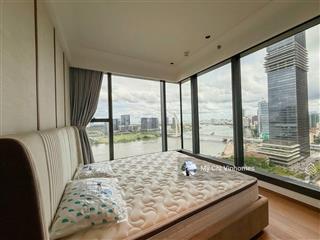 Siêu phẩm grand marina toà sea view sông sài gòn & bitexco, biểu tượng đẳng cấp giới thượng lưu