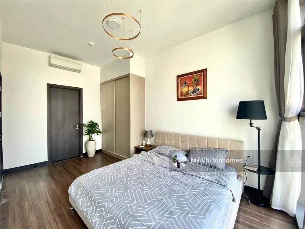 Empire city 1pn view sông & bitexco, full nội thất cao cấp 26tr/tháng | bán 15 tỷ