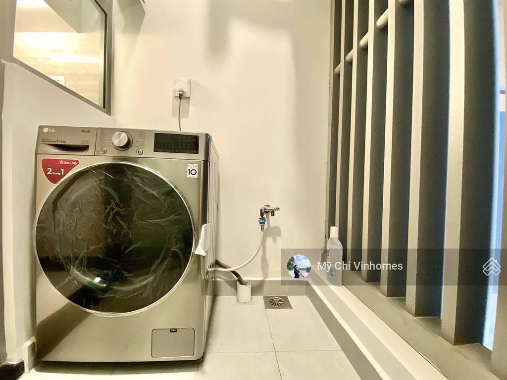 Empire city 1pn view sông & bitexco, full nội thất cao cấp 26tr/tháng | bán 15 tỷ