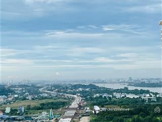 Cắt lỗ sâu gh3 , 2pn view sông đồng nai, giá tốt nhất tháng 10!