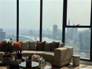 Giỏ hàng độc quyền nhiều mã căn hoa hậu tại vinhomes golden river bao giá khu vực. sẵn hđ thuê