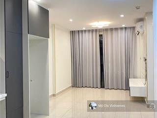 Cắt lỗ 165tr 3pn s9.02 view rừng xanh, đã có sổ chỉ 3.87 tỷ!