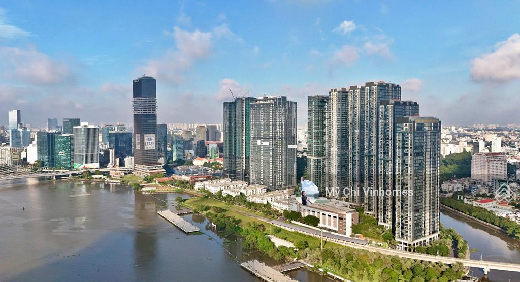 3pn tòa a1 view sông bao la hút tài lộc  hướng mát  sổ hồng trong tay