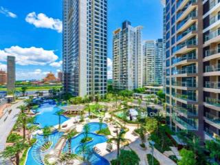 Siêu phẩm 3pn estella không gian sống đẳng cấp cho gia chủ tinh tế