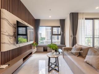 Studio vinhomes grand park chỉ ~900k/đêm  giờ  ngày  tháng
