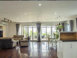 Chính chủ cho thuê nhà mặt phố trần quốc toản  300m2  mặt tiền vip  kinh doanh đỉnh