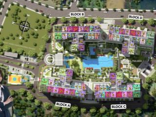 Ngọc thảo pkd gamuda land tư vấn giỏ hàng xuất ngoại giao dự án căn hộ elysian giá tốt  view đẹp