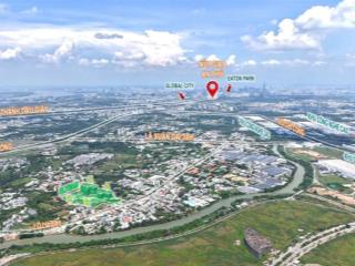 Hot! chỉ còn 4 ngày booking dự án căn hộ elysian lò lu nhận chiết khấu 1%.  thảo gamuda