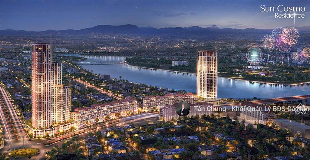 Căn góc shophouse khối đế cosmo  2 tầng  mặt tiền hơn 10m  diện tích 177.59m2  giá 2x tỷ