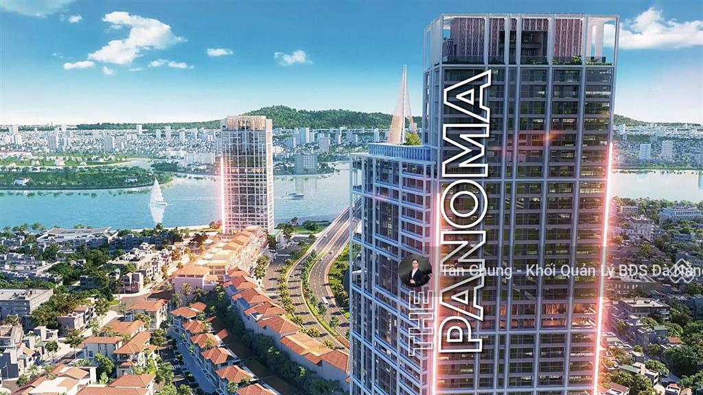 Căn góc shophouse khối đế cosmo  2 tầng  mặt tiền hơn 10m  diện tích 177.59m2  giá 2x tỷ