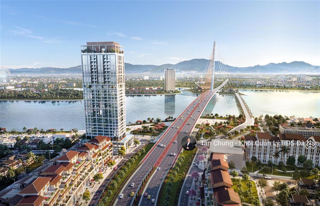 Căn góc shophouse khối đế cosmo  2 tầng  mặt tiền hơn 10m  diện tích 177.59m2  giá 2x tỷ