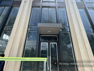 Shophouse khối đế panoma 2  diện tích 97,5m  mặt tiền 4,9m  đường phạm hữu kính  giá 9,2 tỷ