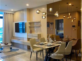 Căn 1pn tầng cao view sông full nội thất cao cấp  đang cho thuê 25tr/tháng  giá 7,25 tỷ