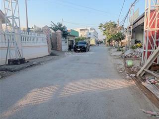 Mặt trục chính tổ 9 hoà nghĩa dương kinh hp.