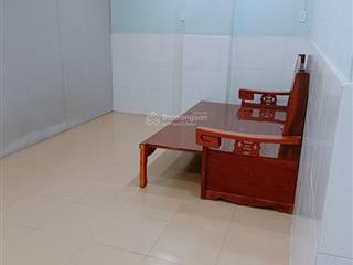 Hot, siêu hiếm, cần tiền bán rất gấp phạm thế hiển [p7, q8] dt 80m2 (5.3x 15m)4t 8pn, 8wc