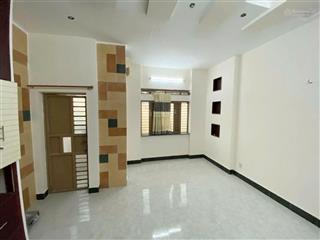 Siêu phẩm, cần tiền bán rất gấp nhà phạm thế hiển [p7, q8] dt 75m2 (4.5x 15m] 3pn, 2wc, chỉ 3.8 tỷ