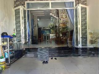 Siêu hot, kẹt tiền bán rất gấp mt lưu hữu phước [p15 q8] dt 106m2(4.2x 26m) 3t, 3pn, 3wc ,chỉ 8 tỷ