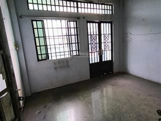 Hot, hot, cần tiền bán rất gấp nhà, sổ đẹp, phạm thế hiển [p7, q8] 92m2 (3.8x24m) 2t,5pn chỉ 4.9 tỷ