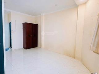 Hot, siêu hiếm, kẹt tiền bán gấp nhà đẹp hưng phú [p10 q8] dt 37m2 (6 x 7m)2t, 3pn, 3wc chỉ 4.15 tỷ