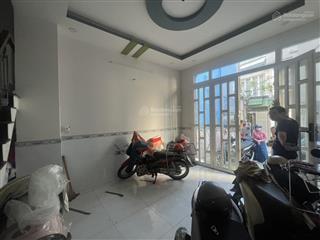 Hot, kẹt tiền bán rất gấp nhà lương văn can [p15, q8] dt 108.1m2 (7.7x 14m) 4t, 8pn, chỉ 7.25 tỷ.