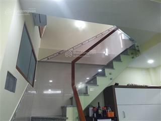 Siêu phẩm, bán gấp nhà hiện đại tùng thiện vương [p13, q8] dt36m2 (5.6 x6m) 4t,3pn,3wc chỉ 5.3 tỷ