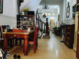 Hot, bán gấp nhà đẹp kiên cố hxh nguyễn chế nghĩa [p13, q8] dt64m2(4 x16m) 4t, 5pn, 4wc chỉ 7.8 tỷ