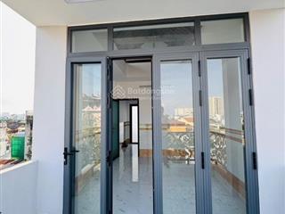 Hot, siêu hiếm, cần bán gấp nhà đẹp bình đông [p14, q8] dt 69m2 (3.7 x 20m),4t 5pn,4wc chỉ 5.35 tỷ