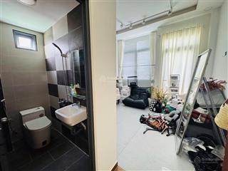 Hot, cần bán rất gấp nhà đẹp btct dương bá trạc [p1, q8] dt 48m2 (4 x12m),4t, 4pn, 5wc chỉ 7.9 tỷ